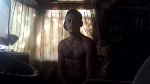 Snapshot of sameeed99 chatting on 10-05-25, 09:34 sameeed99 online show from 10-05-25, 09:34