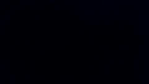 Snapshot of sameeed99 chatting on 10-09-25, 05:44 sameeed99 online show from 10-09-25, 05:44