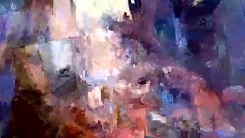 Snapshot of sameeed99 chatting on 10-21-25, 12:44 sameeed99 online show from 10-21-25, 12:44