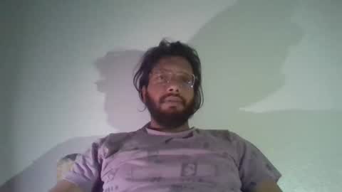 Snapshot of sameerator22960 chatting on 09-14-25, 08:24 sameerator22960 online show from 09-14-25, 08:24