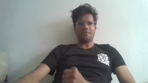 Snapshot of sameerator22960 chatting on 09-17-25, 02:19 sameerator22960 online show from 09-17-25, 02:19