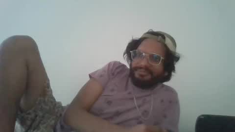 sameerator22960 online show from 02-08-26, 09:07