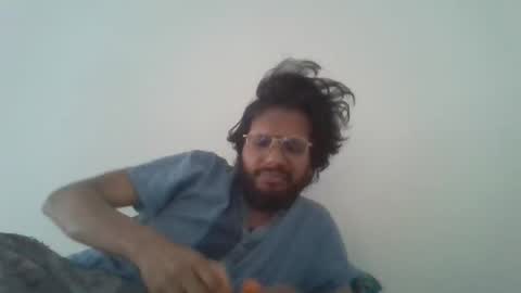 sameerator22960 online show from 02-15-26, 11:34