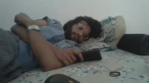 sameerator22960 online show from 05-09-26, 11:10