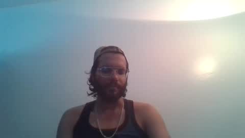 sameerator22960 online show from 05-10-26, 07:41