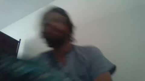 sameerator22960 online show from 05-17-26, 10:17