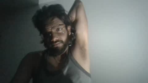 sameerator22960 online show from 06-14-26, 06:59