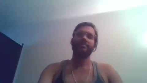 sameerator22960 online show from 06-21-26, 08:11