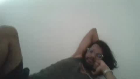 sameerator22960 online show from 07-04-26, 07:53