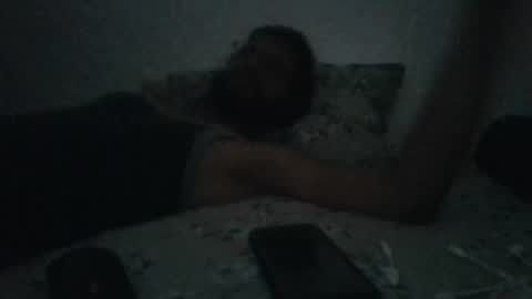 sameerator22960 online show from 07-25-26, 05:32