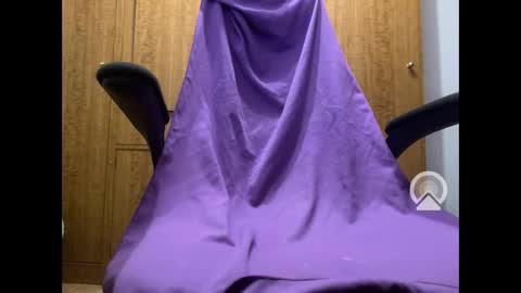 Snapshot of samegoo chatting on 03-23-26, 06:34 Arturo online show from 03-23-26, 06:34