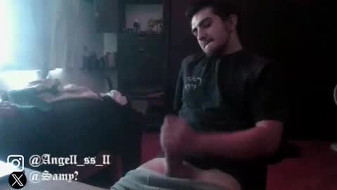 samell_ss online show from 04-09-26, 10:37