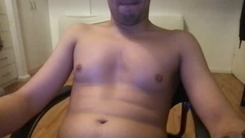 samenspender030 online show from 10-07-25, 09:56