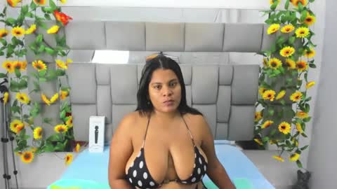 samevanshot online show from 10-15-25, 07:58