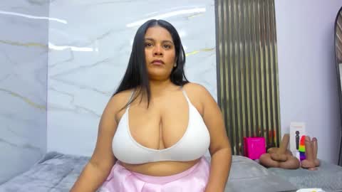 samevanshot online show from 04-29-26, 08:48