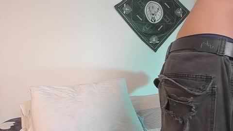 samevansx online show from 03-04-26, 04:35