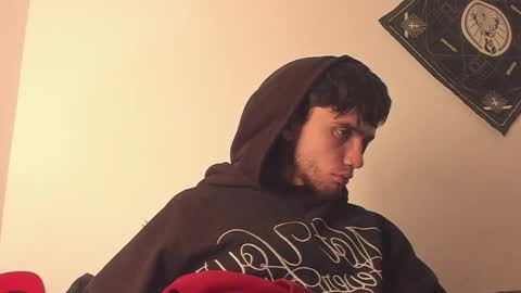 samevansx online show from 03-06-26, 04:09