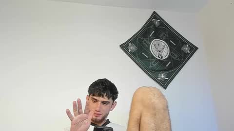 samevansx online show from 03-06-26, 05:20