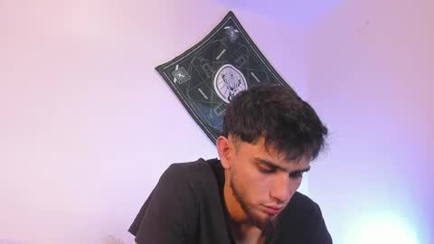 samevansx online show from 04-30-26, 08:15