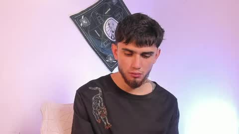 samevansx online show from 05-01-26, 08:02