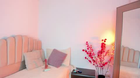 Snapshot of samgomez_ chatting on 02-07-26, 03:27 Samantha online show from 02-07-26, 03:27