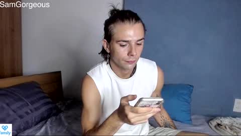 Fansly -       Top4fans   online show from 12-01-24, 05:24