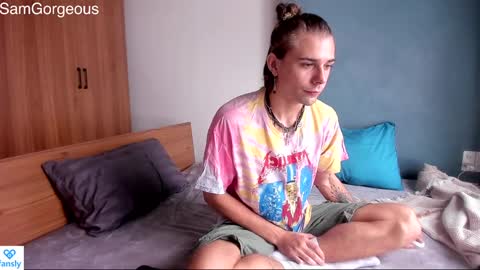 Fansly -       Top4fans   online show from 12-02-24, 02:31