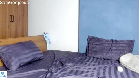 Fansly -       Top4fans   online show from 12-06-24, 11:33