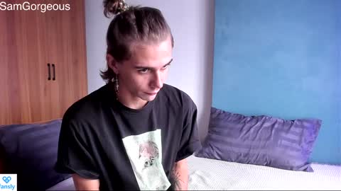 Fansly -       Top4fans   online show from 12-12-24, 06:47