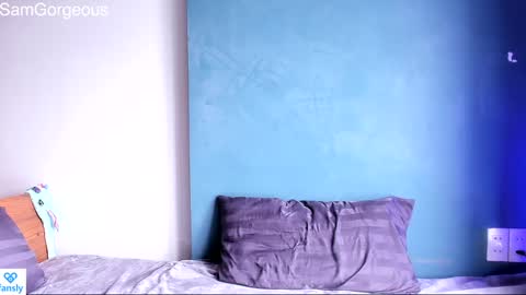 Fansly -       Top4fans   online show from 12-17-24, 07:29