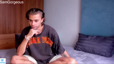 Fansly -       Top4fans   online show from 12-23-24, 06:22