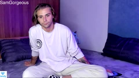 Fansly -       Top4fans   online show from 12-24-24, 05:13