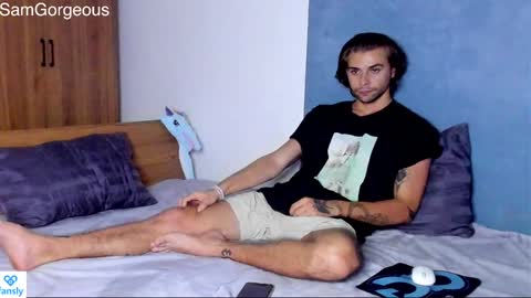 Fansly -       Top4fans   online show from 12-26-24, 04:58