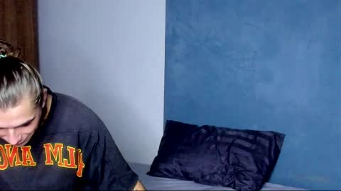 Fansly -       Top4fans   online show from 01-03-25, 11:46