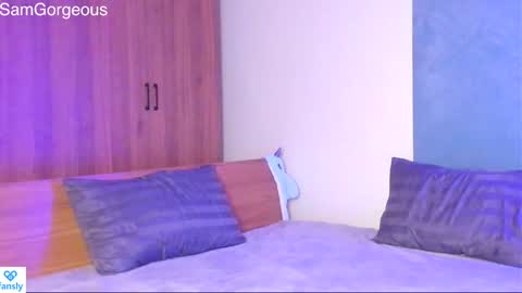 Fansly -       Top4fans   online show from 01-06-25, 12:24