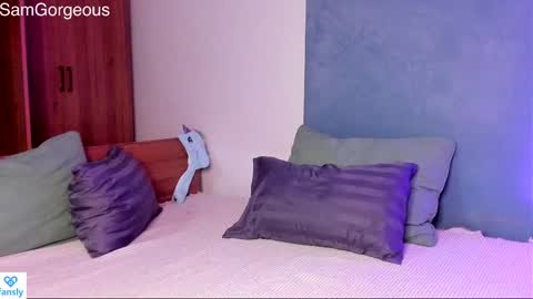 Fansly -       Top4fans   online show from 01-12-25, 11:50