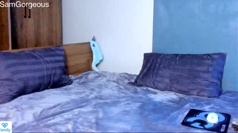 Fansly -       Top4fans   online show from 01-16-25, 11:26