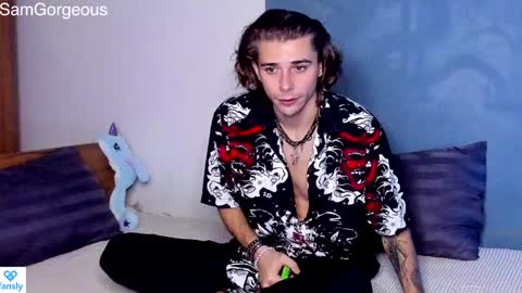 Fansly -       Top4fans   online show from 01-31-25, 12:07