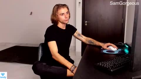 Fansly -       Top4fans   online show from 02-20-25, 01:30