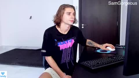 Fansly -       Top4fans   online show from 02-21-25, 10:17