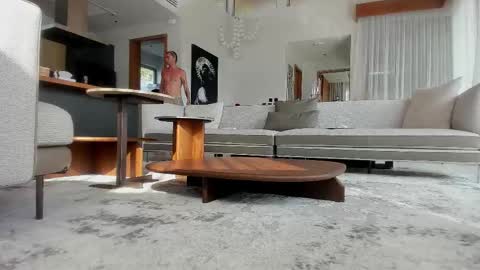 Fansly -       Top4fans   online show from 12-04-25, 08:45