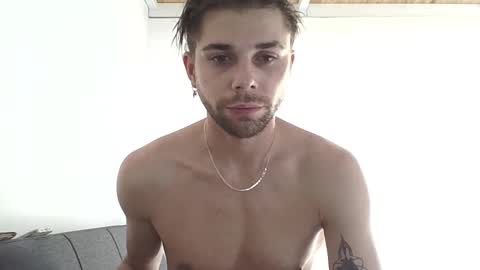 Fansly -       Top4fans   online show from 02-05-26, 09:25