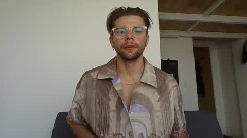 Fansly -       Top4fans   online show from 02-23-26, 01:36