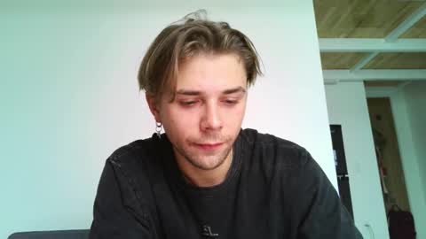 Fansly -       Top4fans   online show from 03-15-26, 06:08