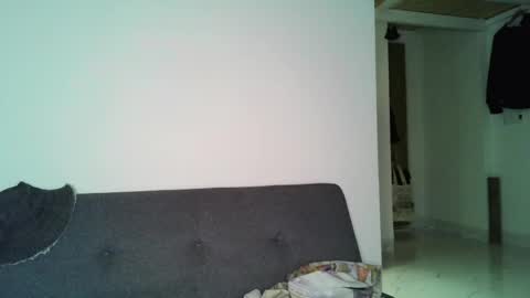 Fansly -       Top4fans   online show from 04-23-26, 12:29