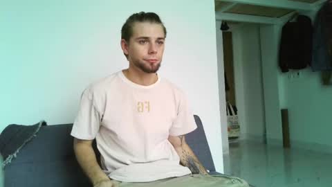 Fansly -       Top4fans   online show from 04-24-26, 06:49