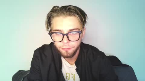 Fansly -       Top4fans   online show from 04-30-26, 02:07