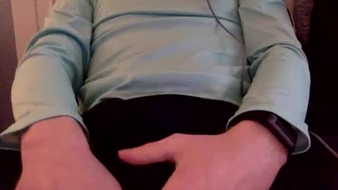 Sam online show from 04-23-26, 05:15