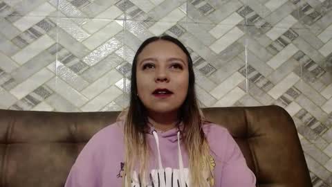 Samy online show from 01-19-26, 04:16