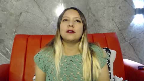 Samy online show from 02-11-26, 04:50